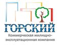 Миниатюра для версии от 03:56, 3 апреля 2020