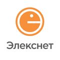 Миниатюра для версии от 12:35, 29 января 2020