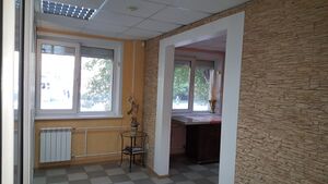 70854875.jpg
