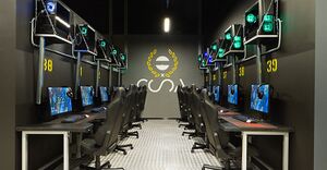 COLIZEUM 2.jpg