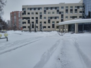 Академика Лаврентьева проспект 2-2.jpg