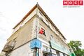 Миниатюра для версии от 23:29, 2 сентября 2020