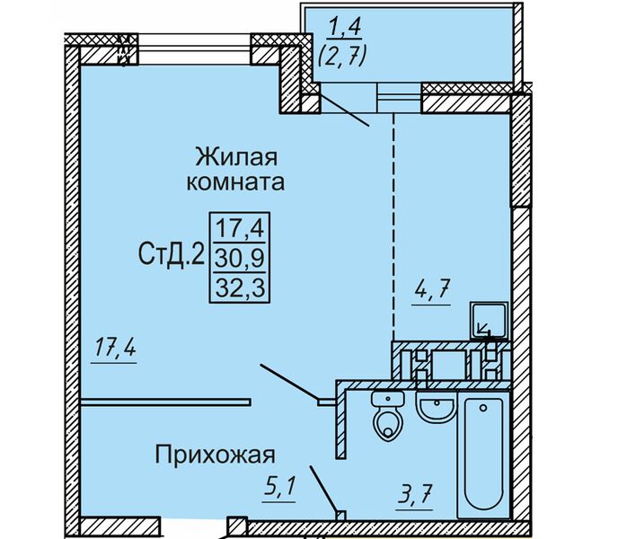 Файл:Новые Матрёшки СтД.2.jpg