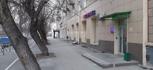 76090407.jpg