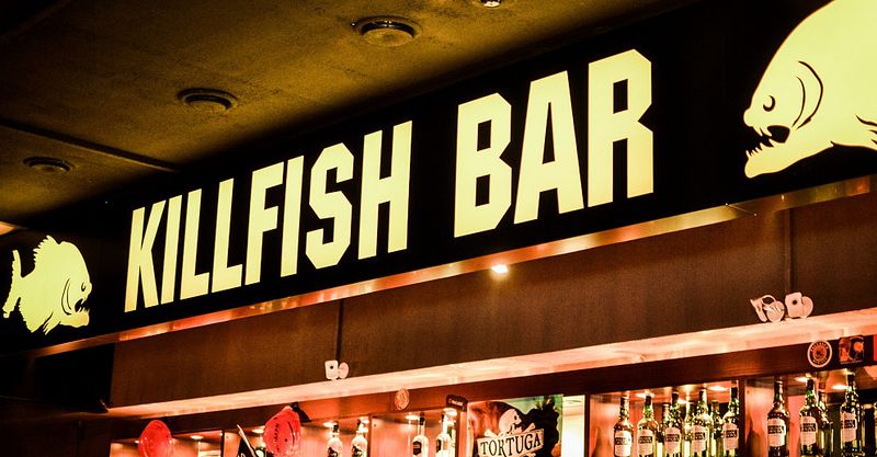 Файл:Killfish bar 5.jpg