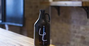 Lager Lager 1.jpg