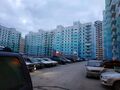Миниатюра для версии от 16:31, 19 ноября 2020