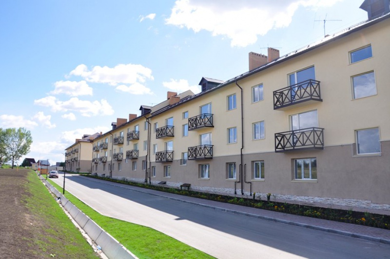 Файл:Кирова 346.jpg