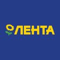 Миниатюра для версии от 05:17, 7 октября 2019