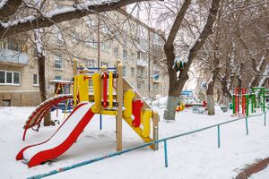 Немировича-Данченко 137 (2).jpg