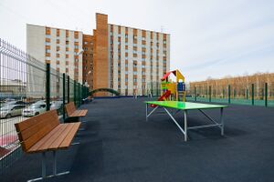 Петухова 16-4 (13).jpg