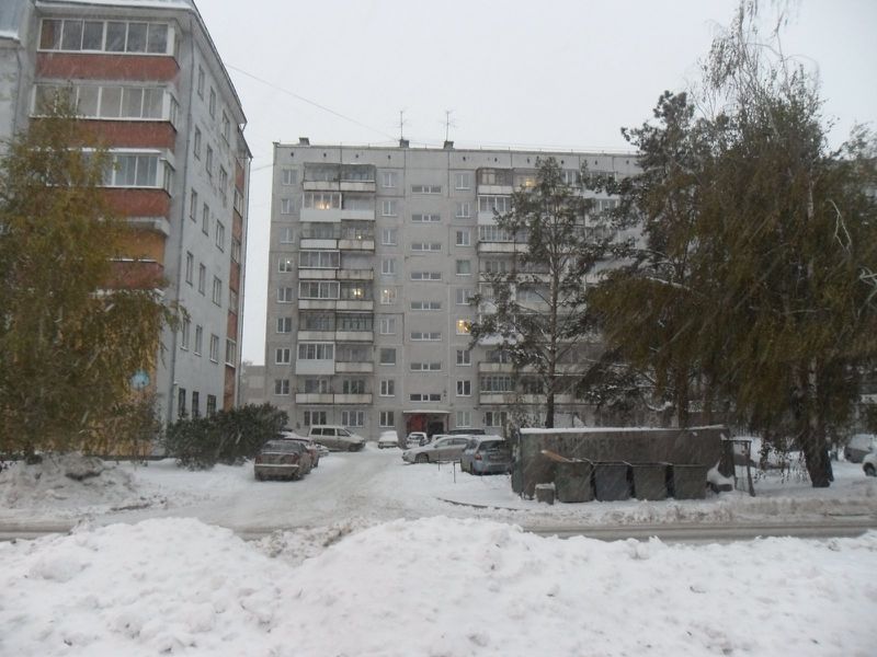 Файл:Петухова 82.jpg
