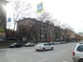 Миниатюра для версии от 15:57, 19 октября 2020