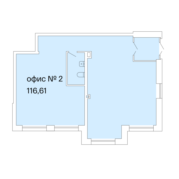 Файл:Расцветай на Маркса дом 2.2 офис 2.png