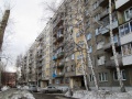 Миниатюра для версии от 23:55, 14 июля 2018