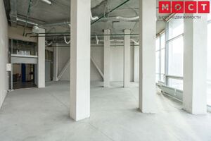 71526981 4.jpg