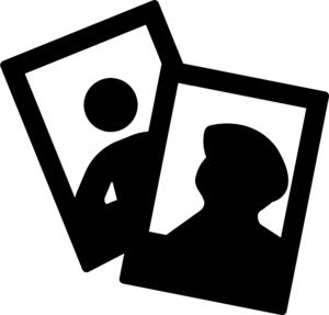 Подбор персонала.svg