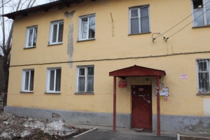 Титова 47.jpg