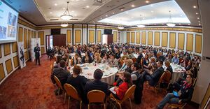 BNI GLOBAL 2.jpg