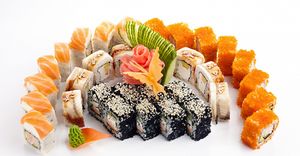 Sushimarketwok.jpg