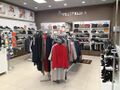 Миниатюра для версии от 22:30, 24 марта 2021