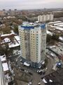 Миниатюра для версии от 14:17, 17 февраля 2021