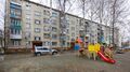 Миниатюра для версии от 16:12, 23 мая 2020