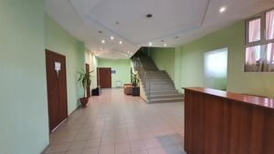 Комбинатский переулок 4 (2).jpg