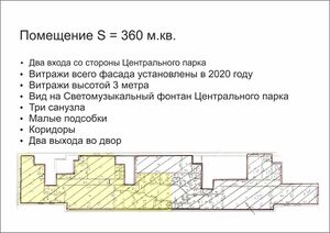 72572504 2.jpg