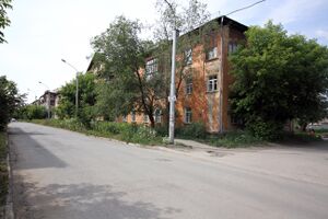 Бурденко 25 (3).jpg