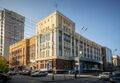 Миниатюра для версии от 13:20, 5 июня 2022