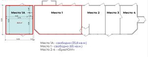 Громова 16 к1 (cхема).jpg
