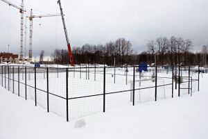 Красный проспект 311 (2).jpg