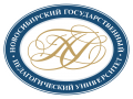 Миниатюра для версии от 05:59, 20 сентября 2018