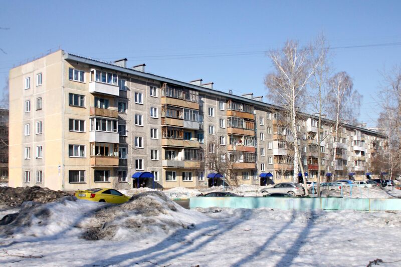 Файл:Бориса Богаткова 256 (2).jpg