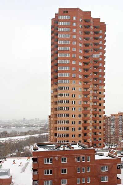 Файл:Горский микрорайон 12.jpg