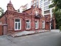 Миниатюра для версии от 01:14, 9 марта 2019