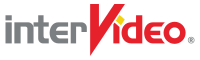 Файл:InterVideo.svg