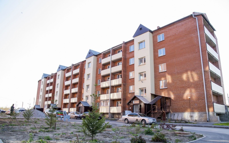 Файл:Napetukhova.jpg