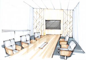 Office sketch 1.jpg
