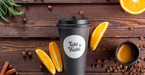 Take and Wake 3.jpg