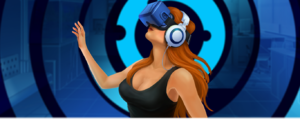 Vrcorp.png