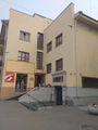 Миниатюра для версии от 15:54, 2 февраля 2020