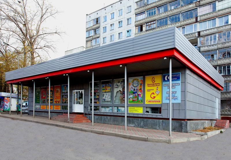 Файл:Московская 165 к1.jpg