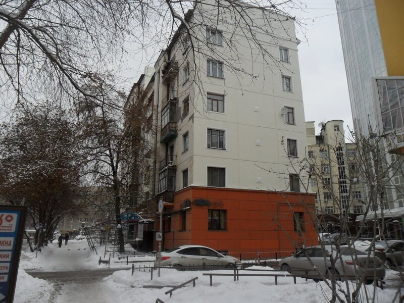 Файл:Урицкого 36 (1).jpg