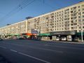 Миниатюра для версии от 22:16, 7 октября 2019