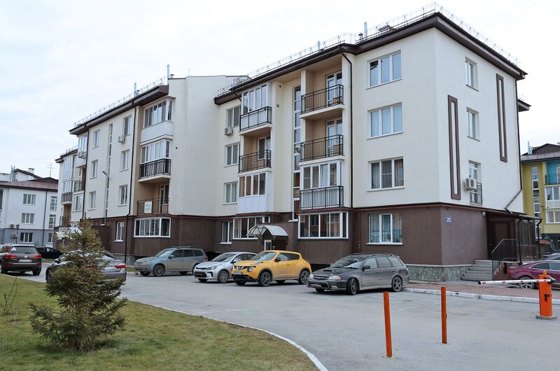 Файл:6-й микрорайон 25 (3).jpg