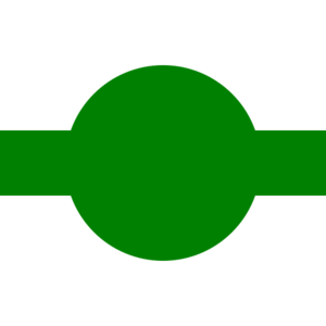 BSicon fBHFq.svg