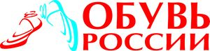 Russia Shoes.jpg