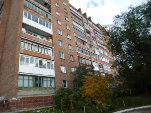 Выборная 108.jpg